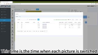 Come avviare la pubblicità con STSTAR Media Player