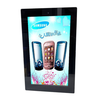 comprare Modulo di visualizzazione LCD TFT da 14' 1920x1080 Risoluzione DC 12V OEM fabbricazione online