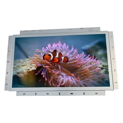 comprare Full HD 1920x1080 LED retroilluminato a colori TFT LCD Display Module 18,5 Inch Screen Custom online manufacture