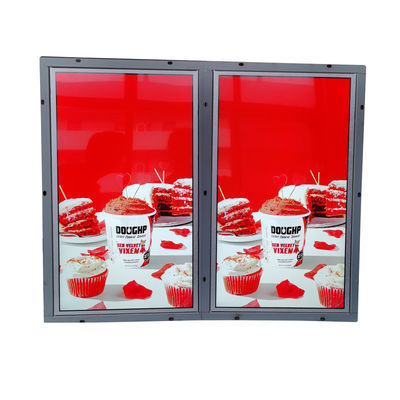 comprare 21.5 pollici di retroilluminazione a LED TFT LCD Modulo touch screen 1920x1080 pixel online manufacture