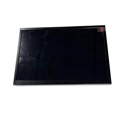 comprare 16:10 Industrial TFT LCD Display Panel Screen 60Hz Refresh Rate OEM fabbricazione online