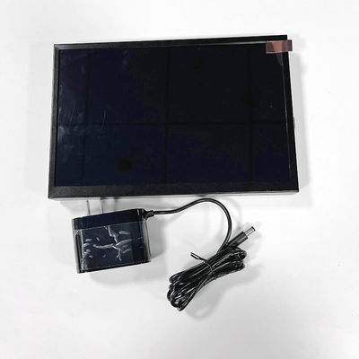 comprare 1280x800 Display LCD Screen TFT LCD Monitor 1000 Nits Luminosità 10,1 pollici online manufacture