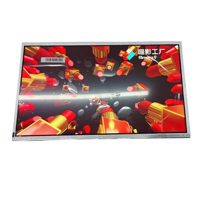 comprare 13.3'' Luminosità 1000 Cd/m2 Display esterno a schermo LCD leggibile dalla luce solare online manufacture