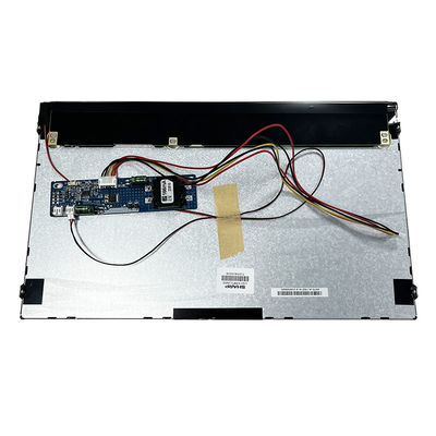comprare Display LCD leggibile dalla luce solare Ampio intervallo di temperatura di funzionamento Relazione di contrasto online manufacture