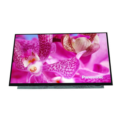 comprare 15.6'' Display solare Leggibile Panello di visualizzazione esterno 4K Leggibile schermo Store HD Finestra Display Pubblicità Chiosco TFT LCD fabbricazione online