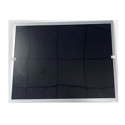 comprare 17 pollici 1000nit TFT LCD Display Touch Screen 4:3 Proporzione di aspetto Super luminoso fabbricazione online