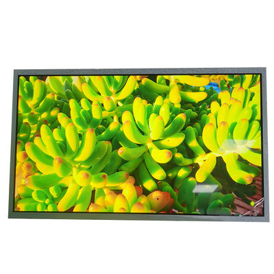 comprare 18.5 pollici Leggibile alla luce solare FHD Industrial LCD Monitor Screen 1000cd/M2 Luminosità fabbricazione online