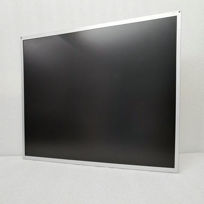comprare Display LCD da 19 pollici 1000 Cd/m2 Pannello leggibile con luce solare display LCD ad alta luminosità proporzioni 5:4 online manufacture