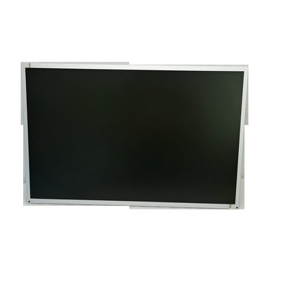 comprare 19 pollici schermo leggere esterno LCD ad alta luminosità 1440x900 risoluzione HD 16:10 rapporto di visualizzazione online manufacture