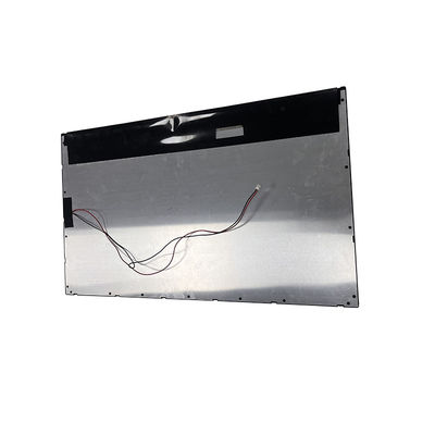 comprare 21.5 pollici 3000 Cd/m2 Leggibile dalla luce solare schermo LCD retroilluminazione a LED schermo LCD ad alta luminosità schermo super luminoso Outdoor online manufacture