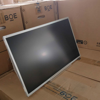 comprare 21Display LCD esterno a luce solare da 1000 cd/m2 online manufacture