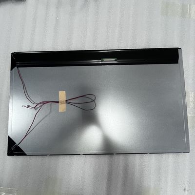 comprare 24 pollici HDMI schermo LCD leggibile dalla luce solare con 1500cd/m2 display retroilluminato ad alta luminosità online manufacture