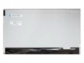 comprare 23.8 pollici 1920x1080 HDMI schermo LCD leggibile dalla luce solare con alta luminosità 1500cd/m2 online manufacture