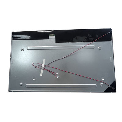 comprare 23.8 pollici schermo LCD 4K leggibile alla luce solare online manufacture