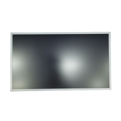 comprare Monitor esterno da 27 pollici schermo HDMI luce solare leggibile TFT 60w fabbricazione online