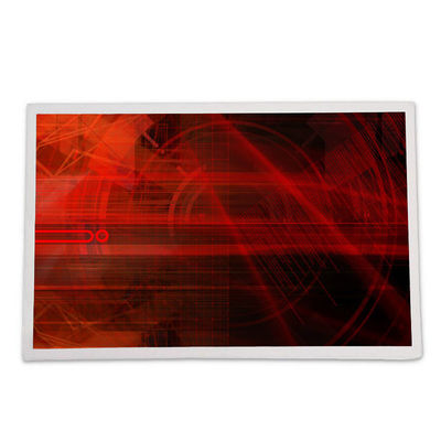 comprare Display LCD leggbile alla luce solare all'aperto Pannello di visualizzazione LVDS per chiosco digitale 27