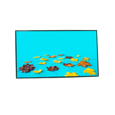 comprare 32 pollici HDMI Display LCD leggibile dalla luce solare Touch Screen 1920x1080 3000cd online manufacture
