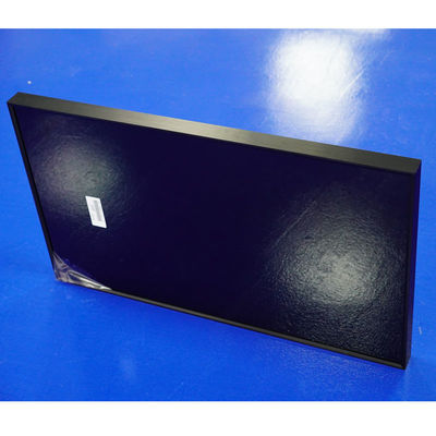 comprare Kit di schermo LCD esterno a lunetta ultra-stretta da 32 pollici 1500 cd/m2 schermo di visualizzazione della finestra online manufacture