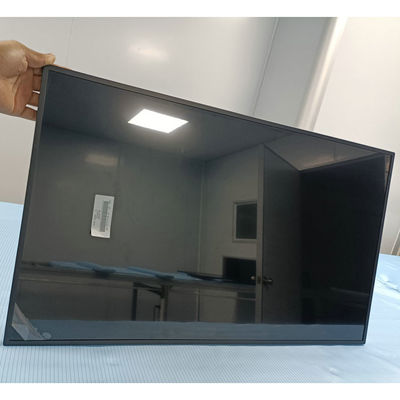 comprare schermo LCD da 32 pollici per uso interno con display digitali a prezzi accessibili online manufacture