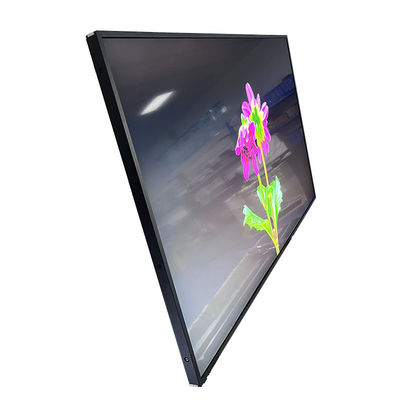 comprare Display LCD leggere a luce solare per apparecchiature industriali ultra-sottili UHD 1000Cd 3840x2160 online manufacture