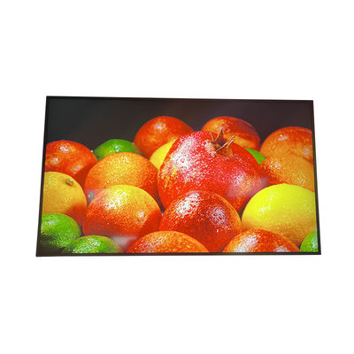 comprare 43 pollici UHD FHD LVDS LCD Display a schermo ad alta risoluzione ODM online manufacture
