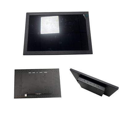 comprare 2000cd LED retroilluminazione HDMI VGA LCD Display Screen TFT Modulo 10,1 pollici online manufacture