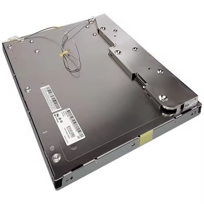 comprare OEM Modulo di visualizzazione LCD LCD leggbile alla luce solare TFT LVDS touch screen 20,1 pollici online manufacture