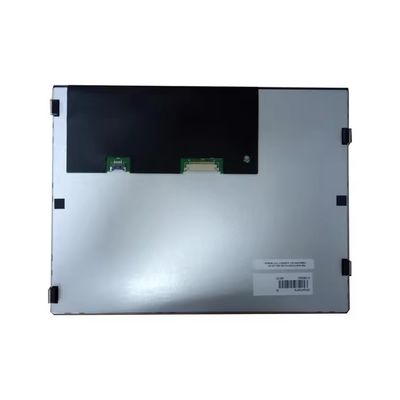 comprare Modulo LCD TFT industriale 10,4 pollici Full Angle Bright Display Screen Fabbrica fornitura diretta online manufacture