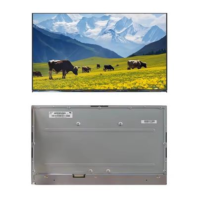 comprare 1920x1080 INNOLUX LCD LVDS Touch Screen FHD TFT Display Module Monitor da 23,8 pollici online manufacture