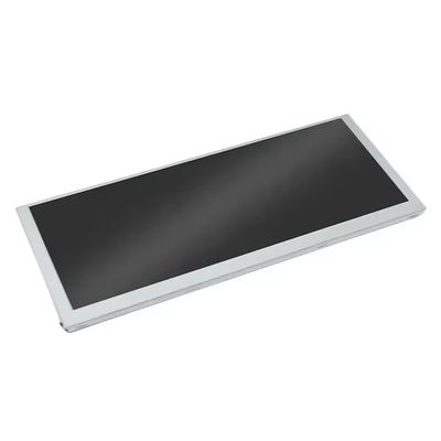 comprare Display di schermo LCD industriale 4k Ultra HD Display di schermo LCD da 10,25 pollici LVDS Full Angle fabbricazione online