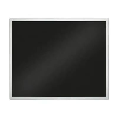 comprare 17 pollici Industrial Sunlight Leggibile schermo LCD FHD IPS Display Module 1280x1024 online manufacture