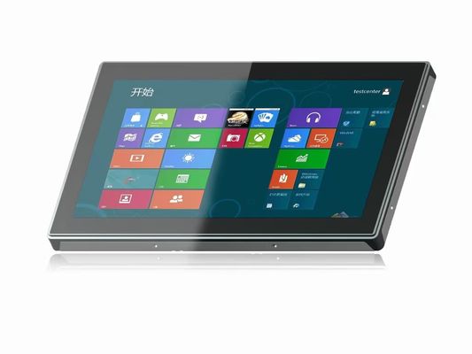 comprare VESA Montabile LCD TFT Display Touch Screen 16 10 Rapporto di aspetto online manufacture