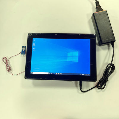 comprare Display touch LCD all'aria aperta 10,1 pollici 1000nits online manufacture