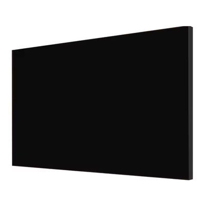 comprare BOE 55 pollici Sunlight Leggibile Touchscreen Monitor FHD TFT Display Pannello LCD 3840x2160 UHD 80PPI online manufacture