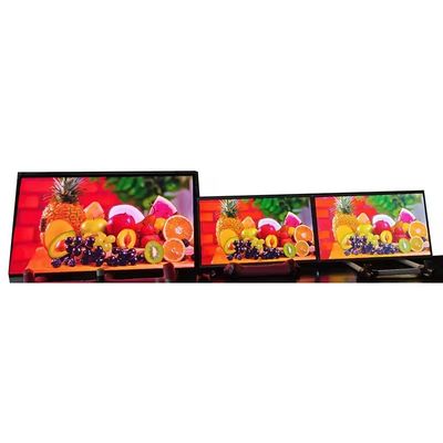 comprare 2000cd Alta luminosità luce solare Leggibile schermo LCD pannello TFT 1600x1200 21,3 pollici online manufacture
