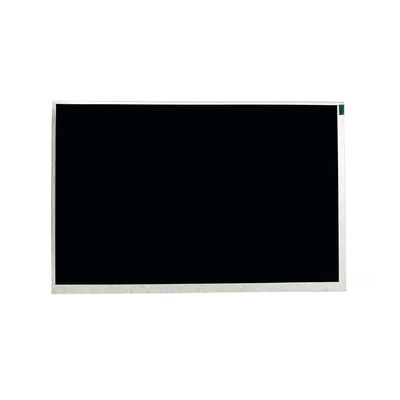 comprare 10.1 pollici esterni TFT FHD LCD Monitor Full HD Touch Screen LVD 1280x800 online manufacture