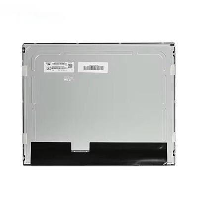 comprare 17 pollici 1280x1024 Ecran LCD leggibile dalla luce solare LVDS Interfaccia 1000nits online manufacture