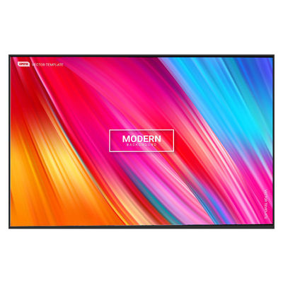 comprare Modulo LCD da 16 pollici Edp1.4 ad alta luminosità 1000 cd/m2 online manufacture