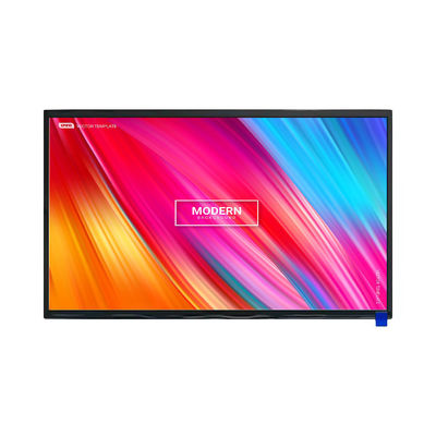 comprare TFT Display LCD Leggibile dalla luce solare LVDS Touch Screen 13.3 Inch Personalizzato online manufacture