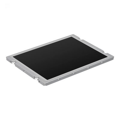 comprare 8.4 pollici LVDS IPS TFT Sunlight Leggibile LCD Monitor 1200nits 800x600 online manufacture