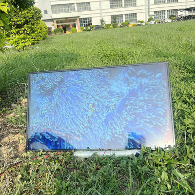 comprare Pannello LCD TFT ad alta luminosità industriale da 32 pollici a 3000 nit con interfaccia LVDS online manufacture