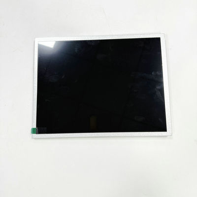 comprare 10.4-Inch 1000nits  High-Brightness Industrial LCD Screen With HDMI Kits fabbricazione online