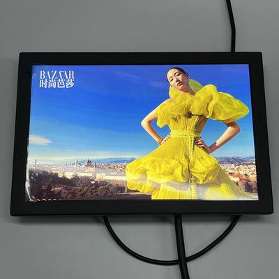 LED IPS LCD Display Panel Monitor Screen 1920x1200 Risoluzione Grande angolo di visione