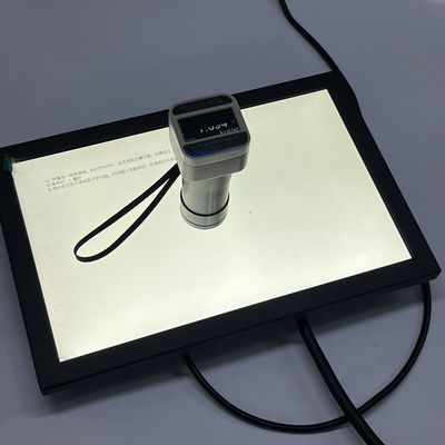 10.1 pollice Outdoor Portable LCD Display Screen 2000Nits Luminosità