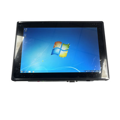 10.1 inch 1000Nits Display LCD incorporato Monitor regolazione automatica della luminosità