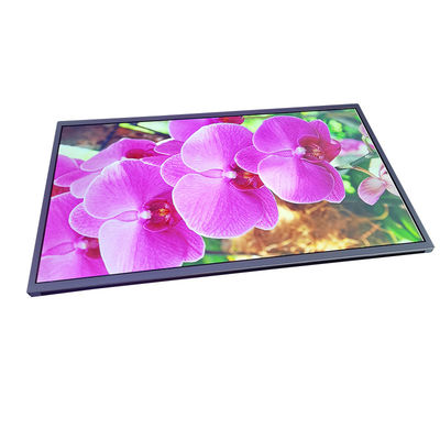 23.8 pollici 2000nits schermo LCD luminoso vedere chiaramente con luce intensa e alta risoluzione