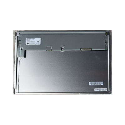 Nuovo LCD originale da 800nits di alta qualità Mitsubishi Industrial ad alta luminosità AA121TD01